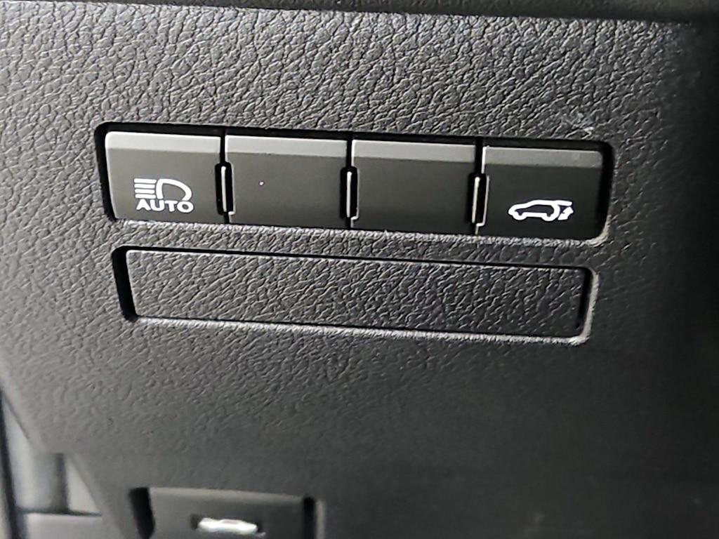 used 2018 Lexus NX 300 car, priced at $19,998