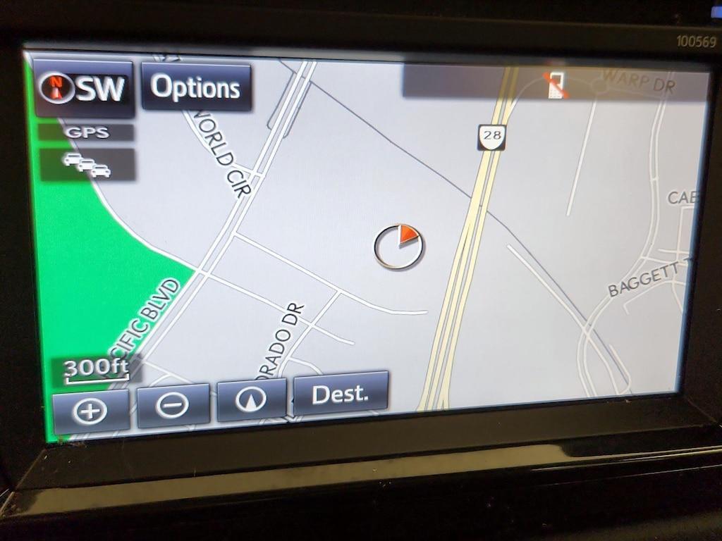 used 2016 Toyota Corolla car, priced at $20,998