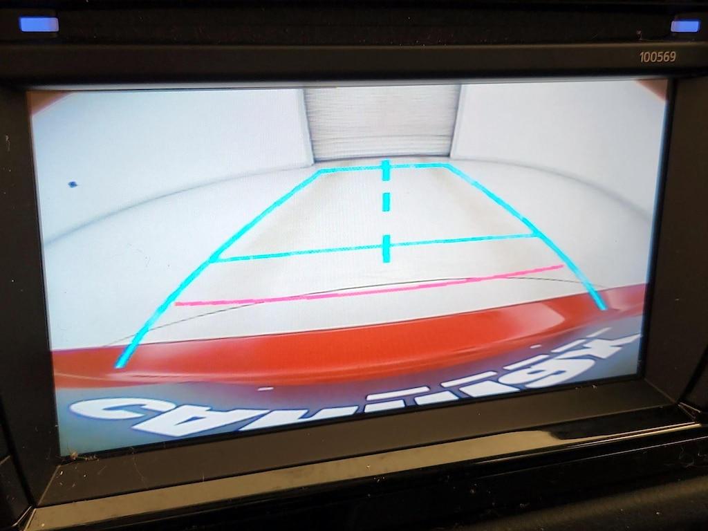 used 2016 Toyota Corolla car, priced at $20,998