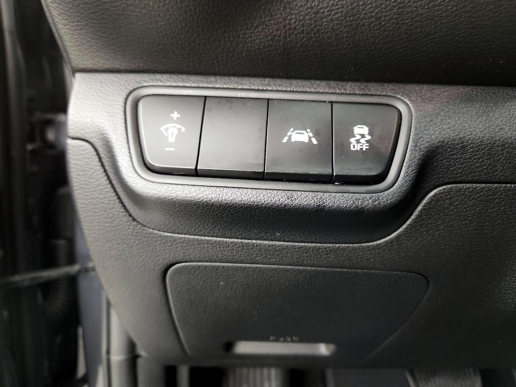 used 2021 Kia Forte car, priced at $15,998