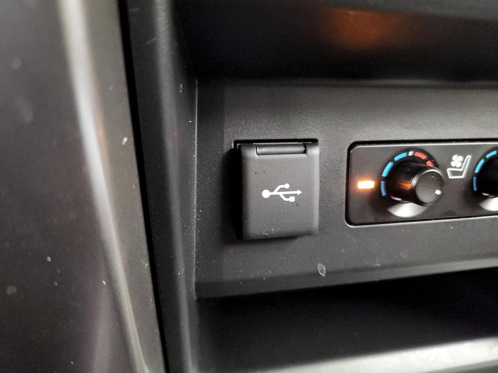 used 2022 Toyota 4Runner car, priced at $44,998