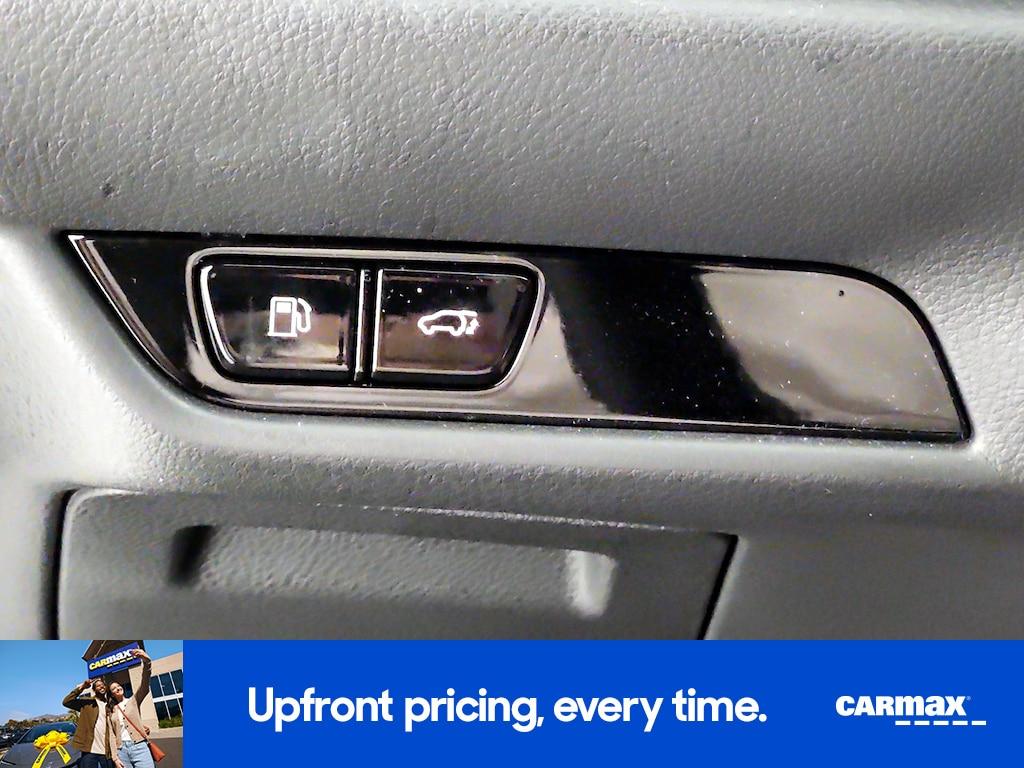 used 2024 Lexus NX 350 car, priced at $46,998