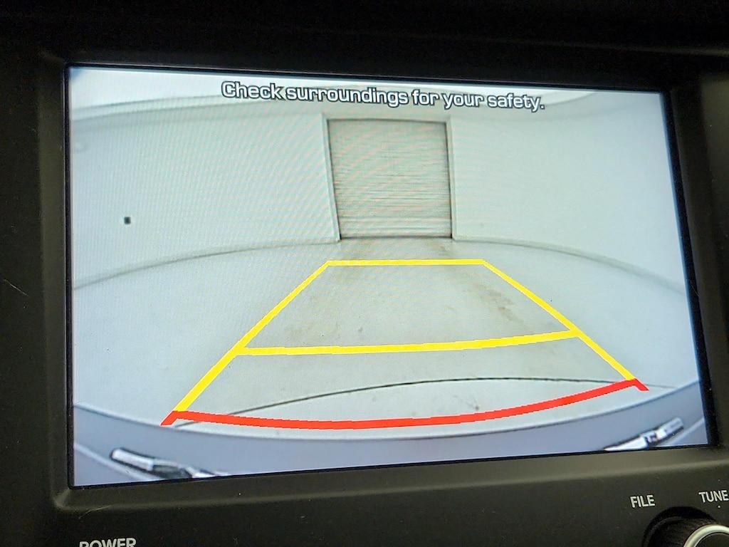 used 2017 Hyundai Veloster car, priced at $15,998