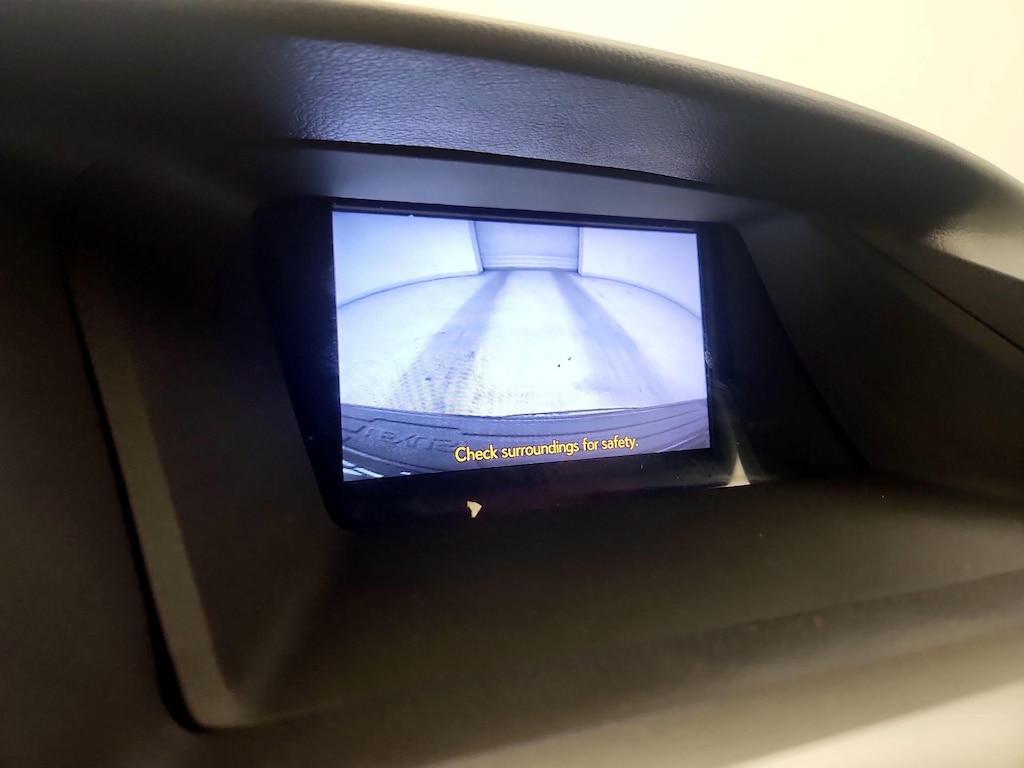 used 2014 Lexus RX 350 car, priced at $17,998