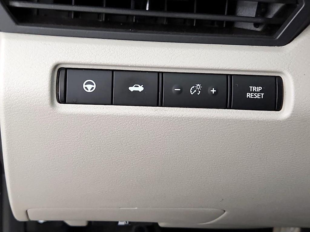 used 2019 Nissan Altima car, priced at $17,998