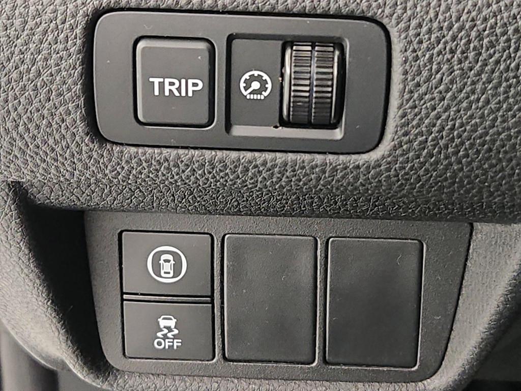 used 2019 Honda Accord car, priced at $21,998