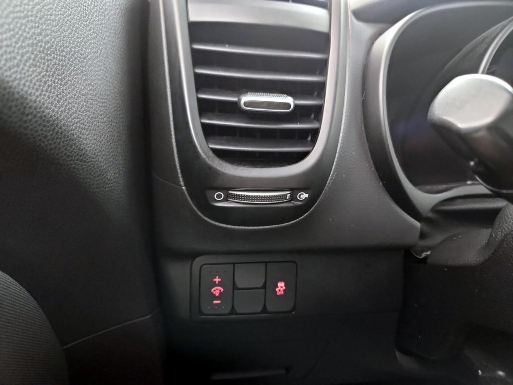 used 2015 Kia Soul car, priced at $11,998