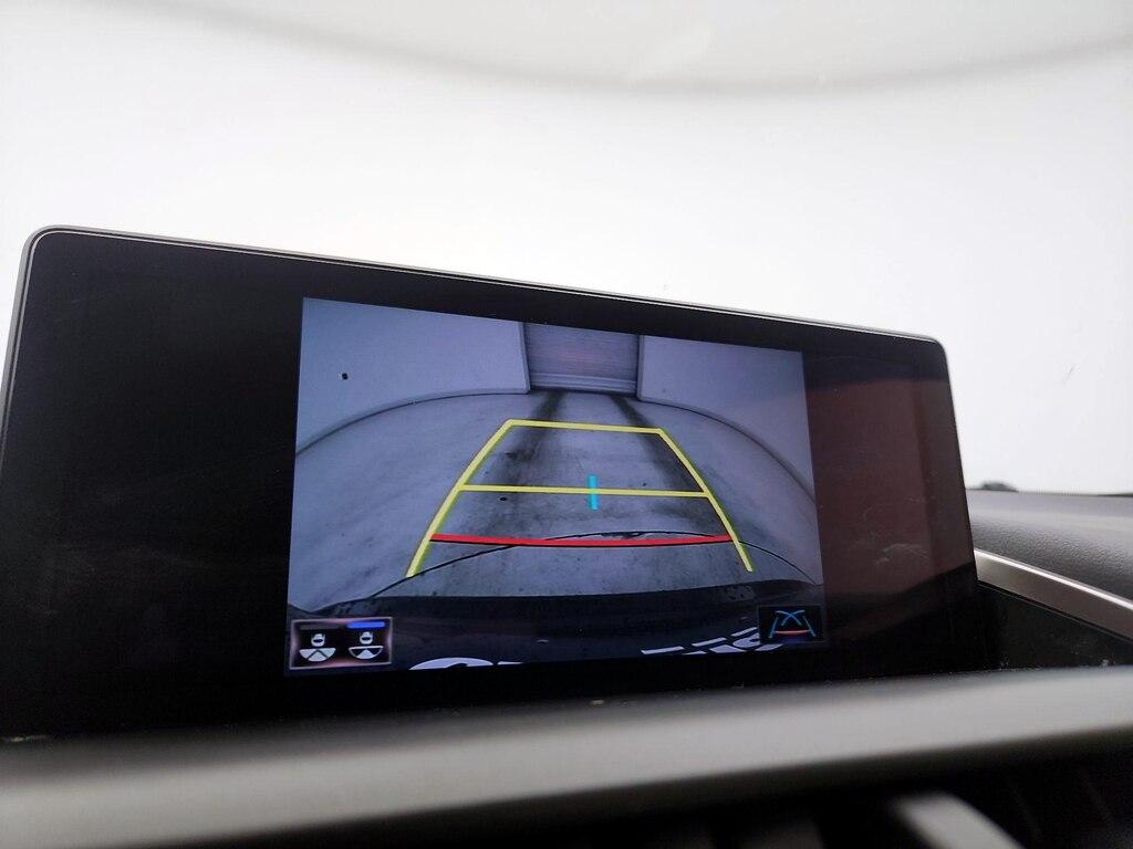 used 2018 Lexus NX 300 car, priced at $23,998