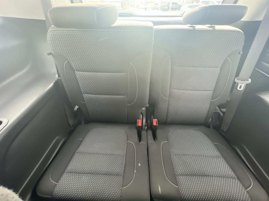 used 2023 GMC Acadia car, priced at $26,758