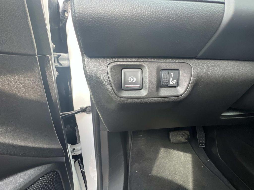 used 2023 GMC Acadia car, priced at $26,758