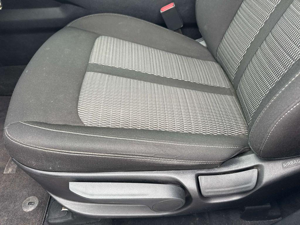 used 2023 Kia Sorento car, priced at $23,731