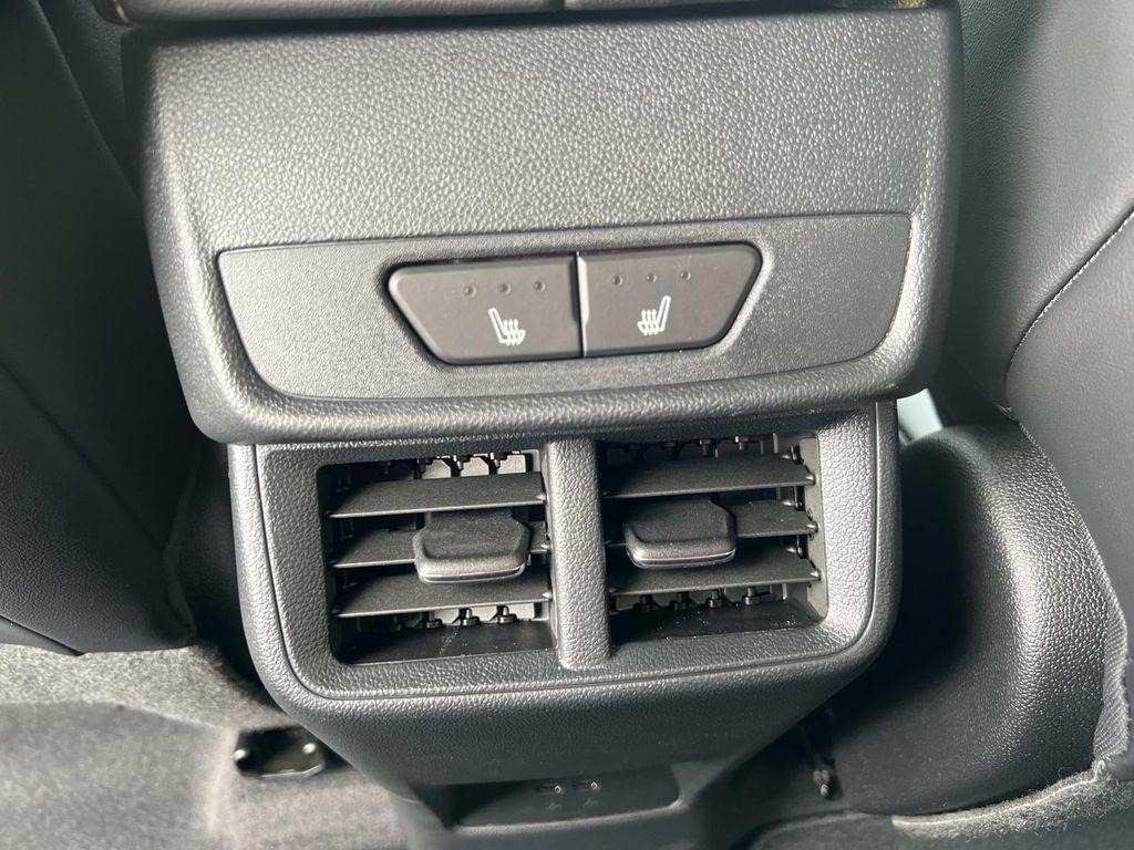 new 2026 GMC Terrain car, priced at $32,765