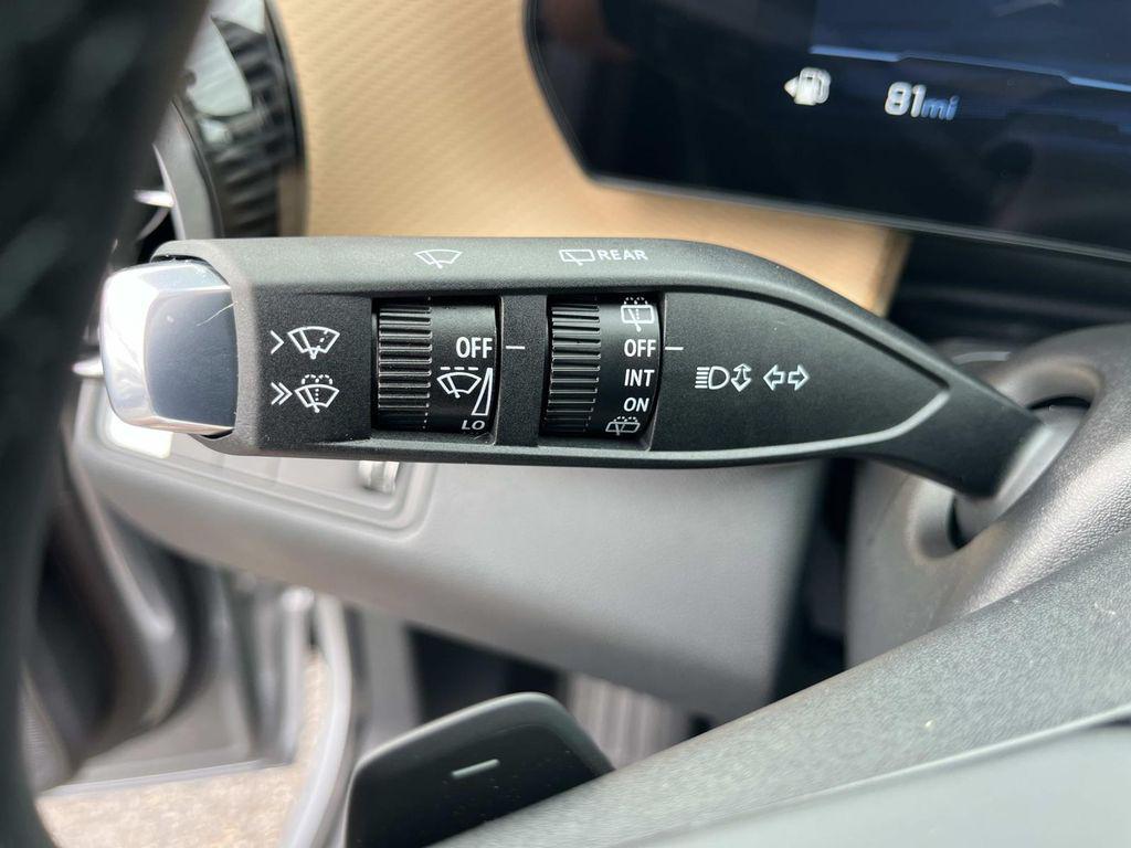 new 2026 Chevrolet Equinox car, priced at $32,290