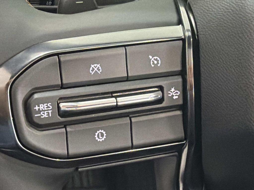 new 2026 GMC Terrain car, priced at $41,005