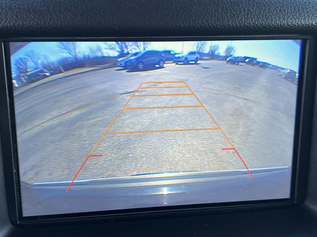 used 2016 GMC Yukon car, priced at $25,616