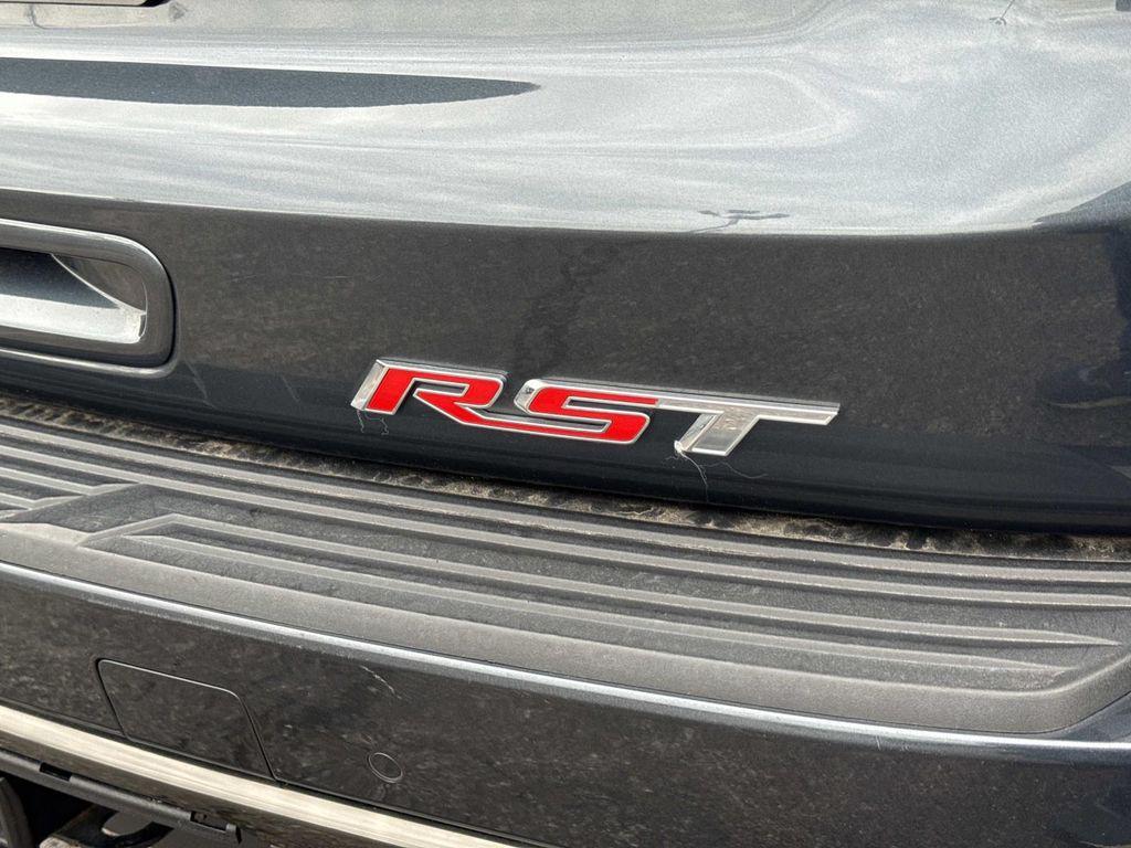 used 2021 Chevrolet Tahoe car, priced at $42,938