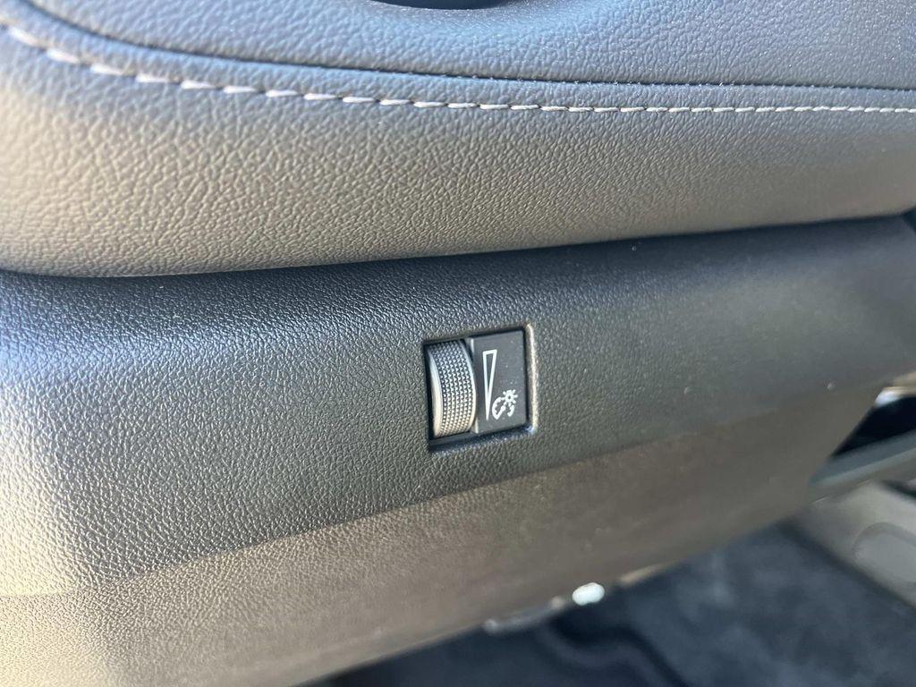 new 2026 Chevrolet Colorado car, priced at $37,560