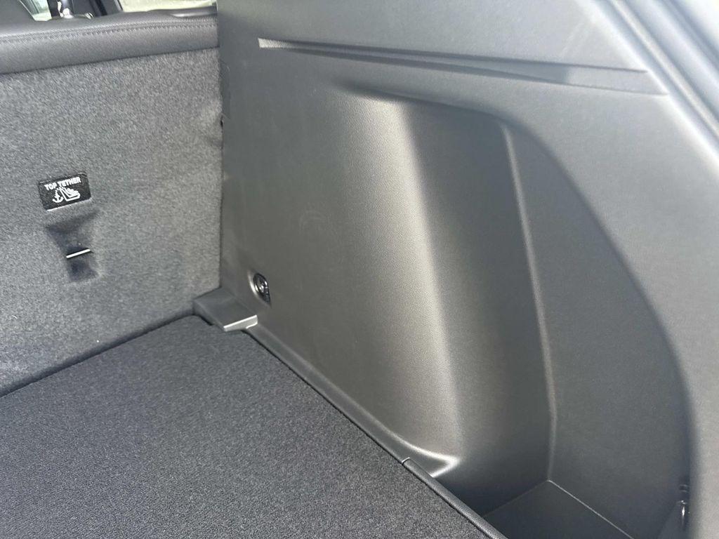 new 2026 Chevrolet TrailBlazer car, priced at $31,470