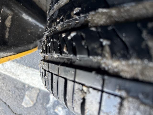 used 2019 Dodge Challenger car, priced at $16,479