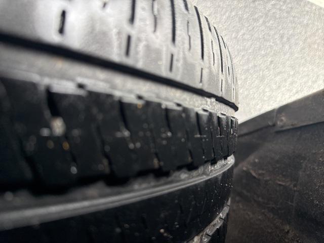 used 2021 Dodge Durango car, priced at $23,769