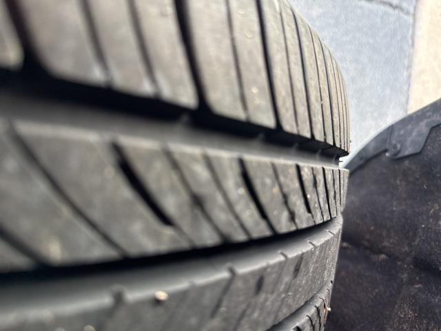 used 2022 Jeep Grand Cherokee car