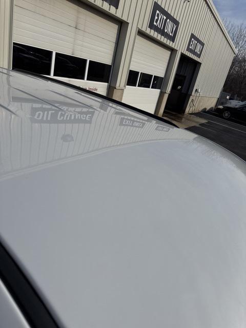 used 2022 Jeep Grand Cherokee car