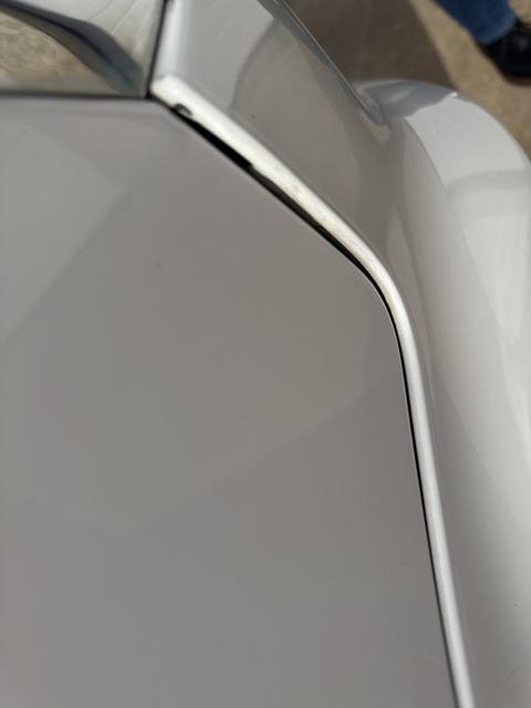 used 2022 Jeep Grand Cherokee car