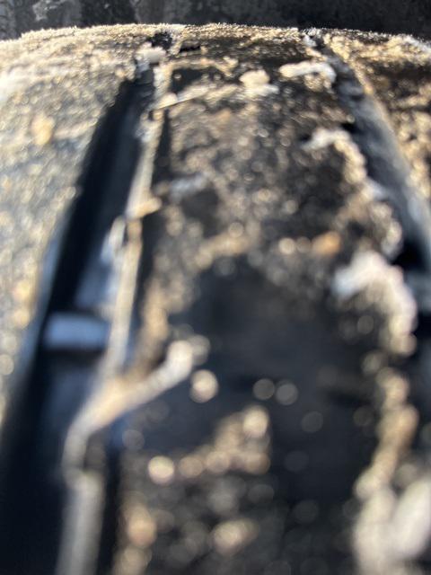 used 2022 Ram 1500 car, priced at $29,908