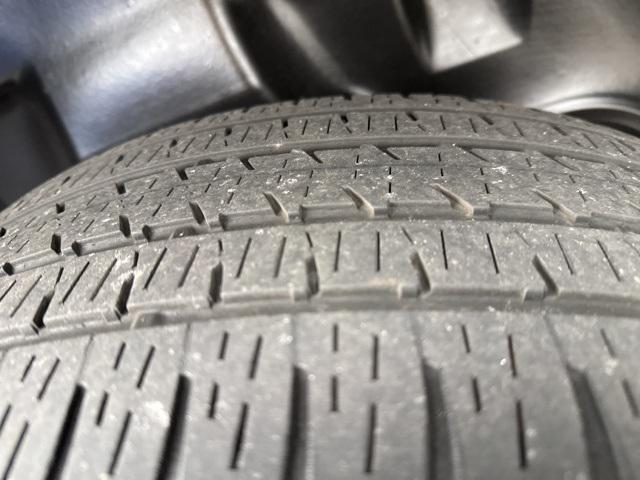 used 2019 Ram 1500 car