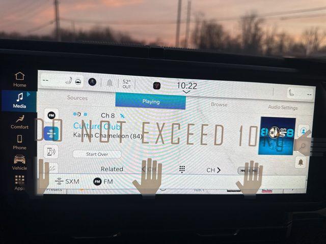 new 2026 Jeep Wrangler car, priced at $52,938