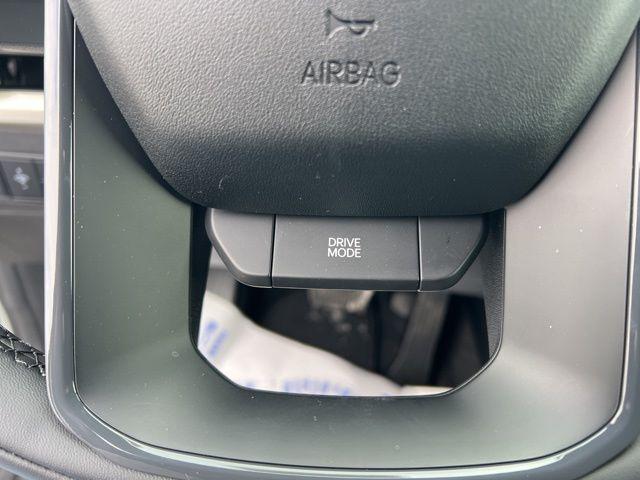 new 2027 Kia Telluride car, priced at $43,885