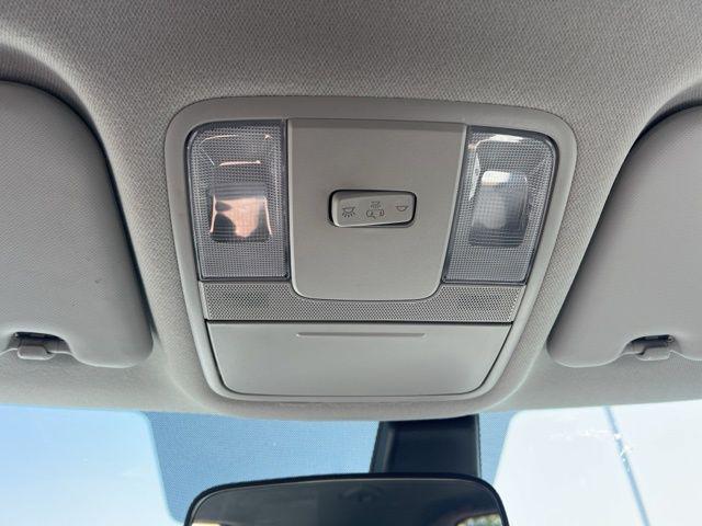 used 2024 Kia Soul car, priced at $15,512