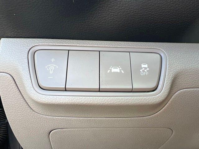 used 2021 Kia Forte car, priced at $13,467
