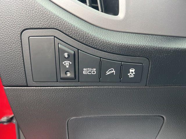 used 2015 Kia Sportage car, priced at $8,317