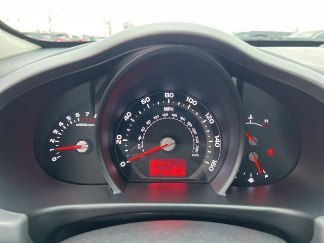 used 2015 Kia Sportage car, priced at $8,317