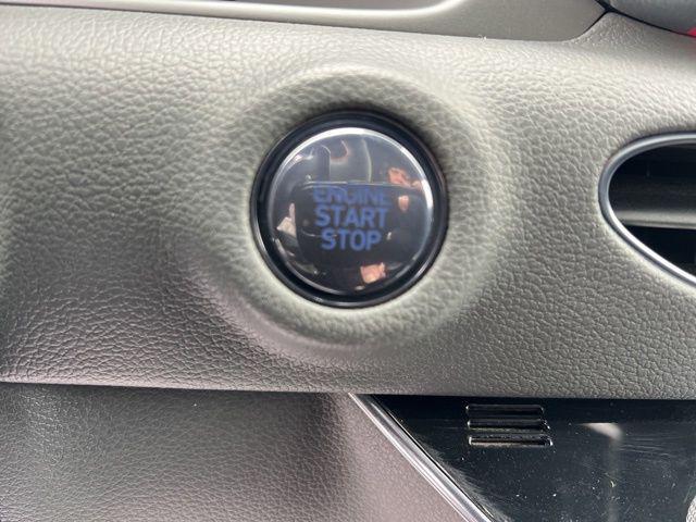 used 2022 Hyundai Sonata car, priced at $22,000