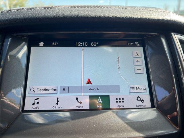 used 2019 Ford Ranger car, priced at $22,091