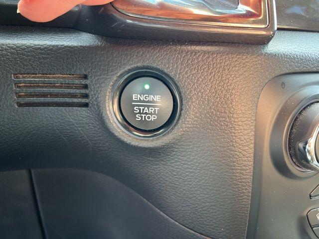 used 2019 Ford Ranger car, priced at $22,091