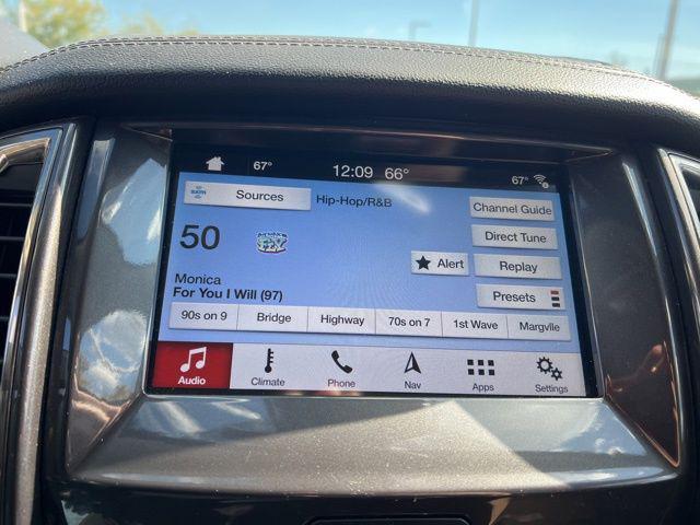 used 2019 Ford Ranger car, priced at $22,091