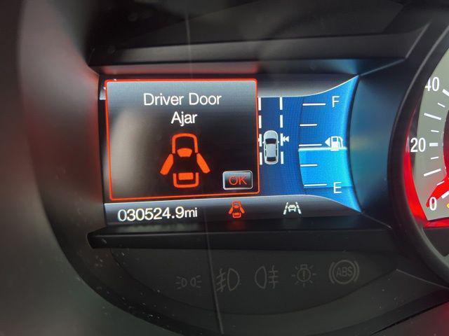 used 2022 Ford Edge car, priced at $29,067