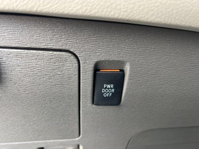 used 2016 Toyota Sienna car, priced at $14,470