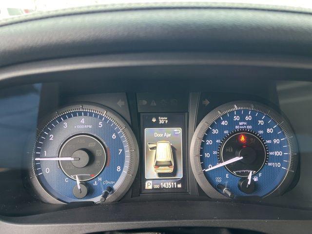 used 2016 Toyota Sienna car, priced at $14,470