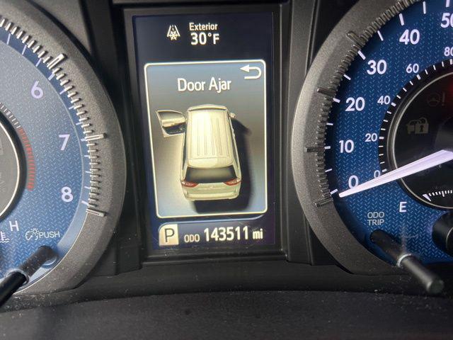 used 2016 Toyota Sienna car, priced at $14,470