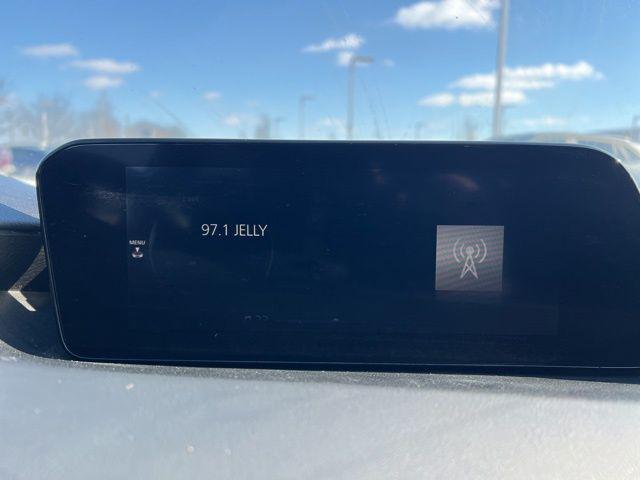 used 2021 Mazda Mazda3 car, priced at $15,971