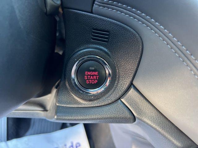 used 2020 Subaru Outback car, priced at $19,951