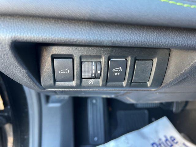 used 2020 Subaru Outback car, priced at $19,951