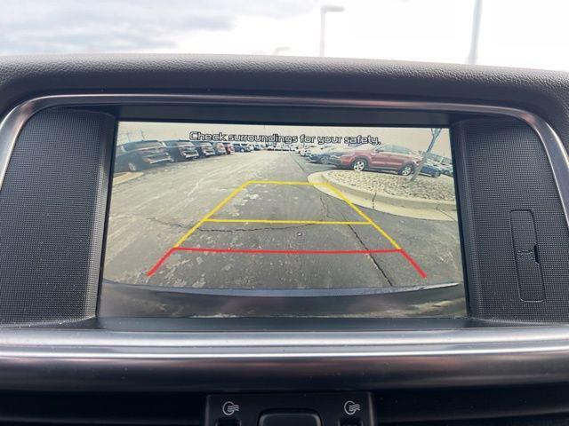 used 2016 Kia Optima car, priced at $8,900