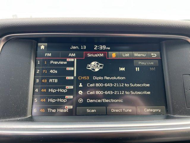 used 2016 Kia Optima car, priced at $8,900