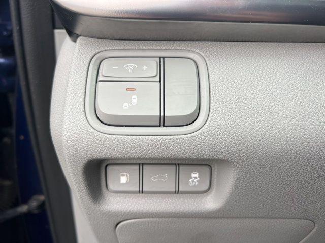 used 2016 Kia Optima car, priced at $8,900