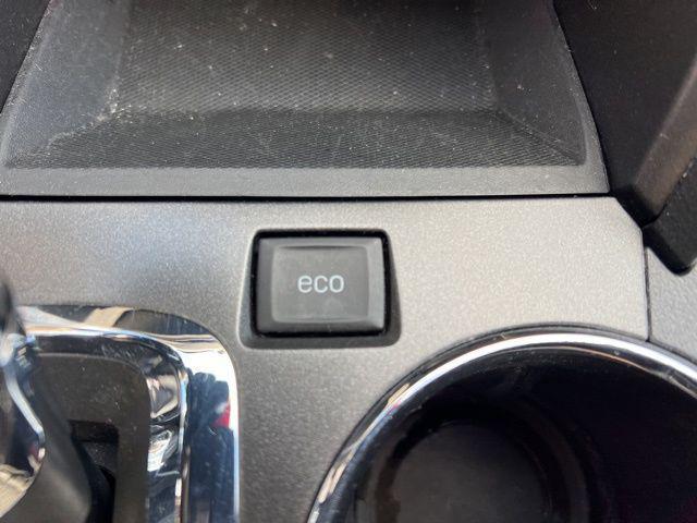 used 2016 Chevrolet Equinox car, priced at $9,300